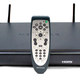Image for article titled Netgear EVA8000 Digital Entertainer HD